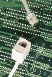 phone jack